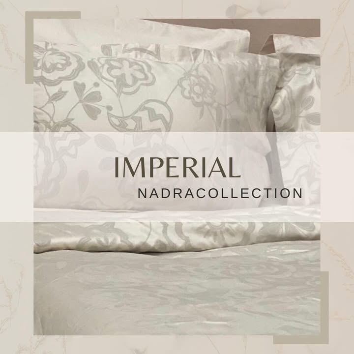 Imperial 