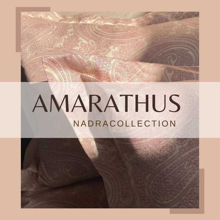 Amarathus