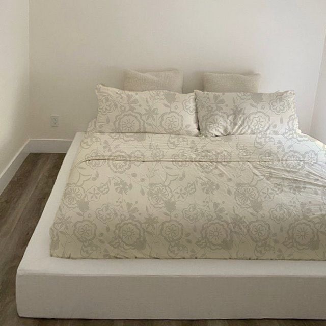 Imperial Fitted Sheet