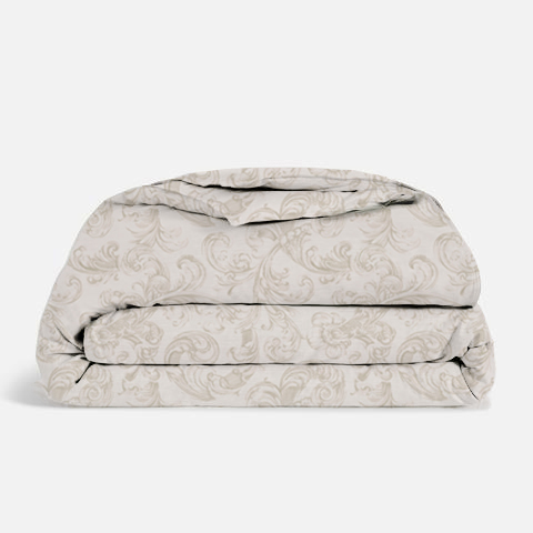 Serenita Duvet Cover