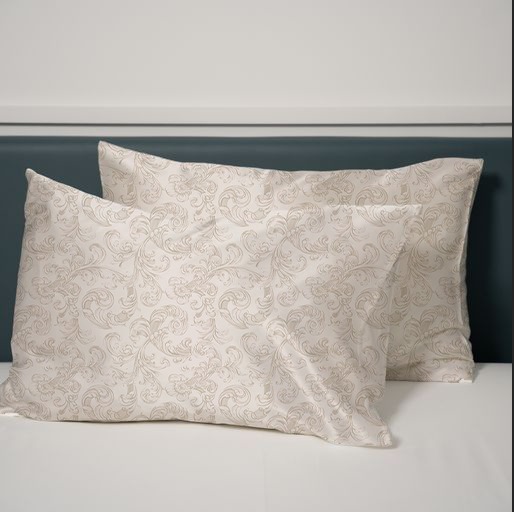 Serenita Housewife Pillow Case