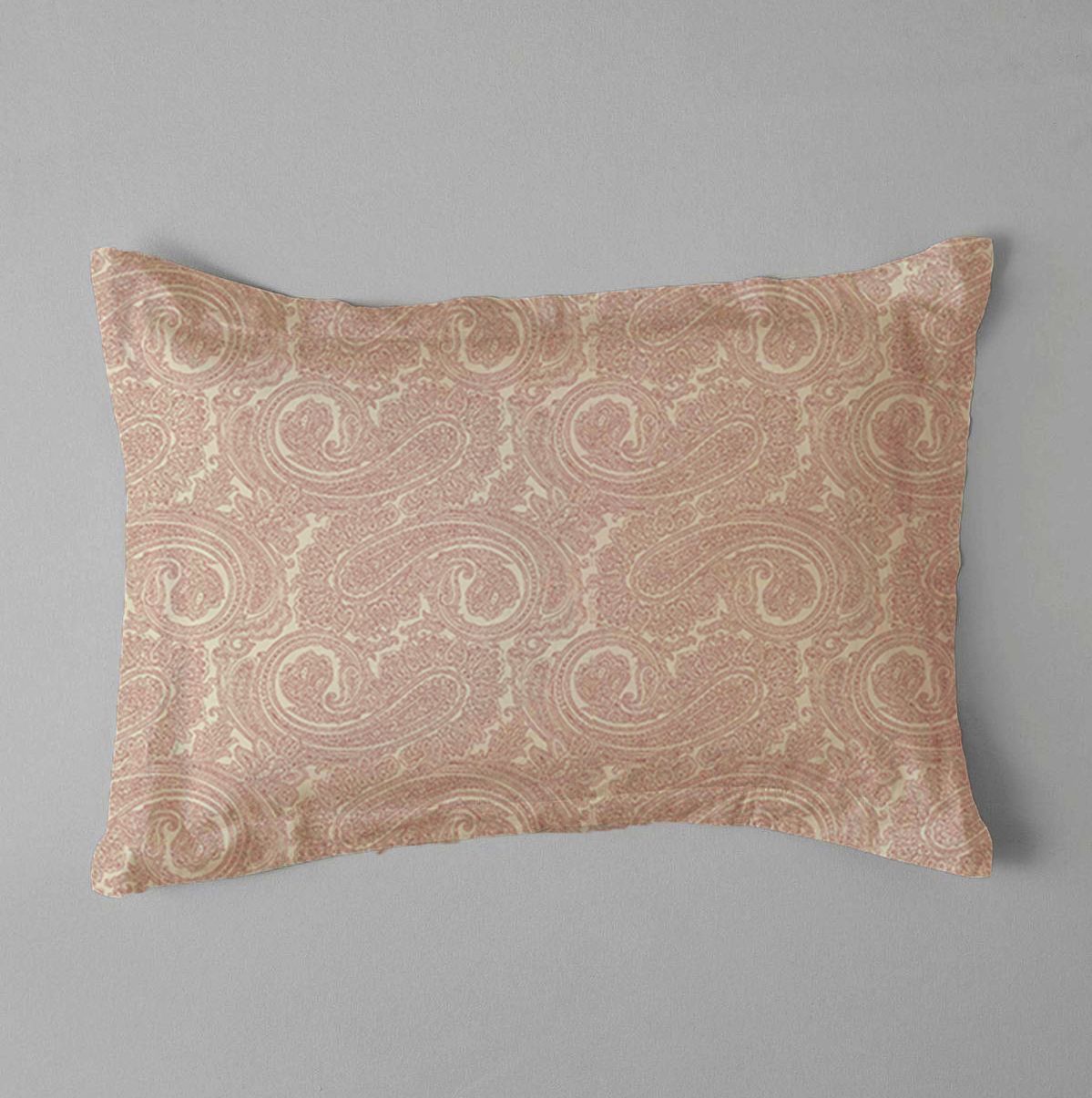 Amarathus Oxford Pillow Case