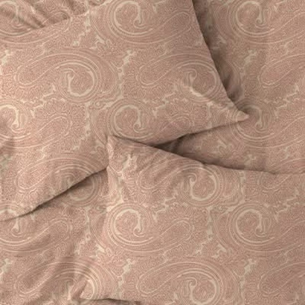Amarathus Flat Sheet