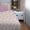 bedroom view 1-2b