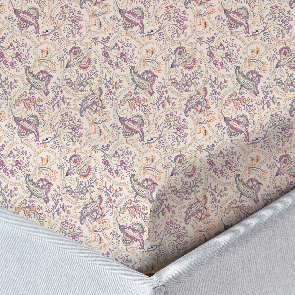 fitted sheet 4 p
