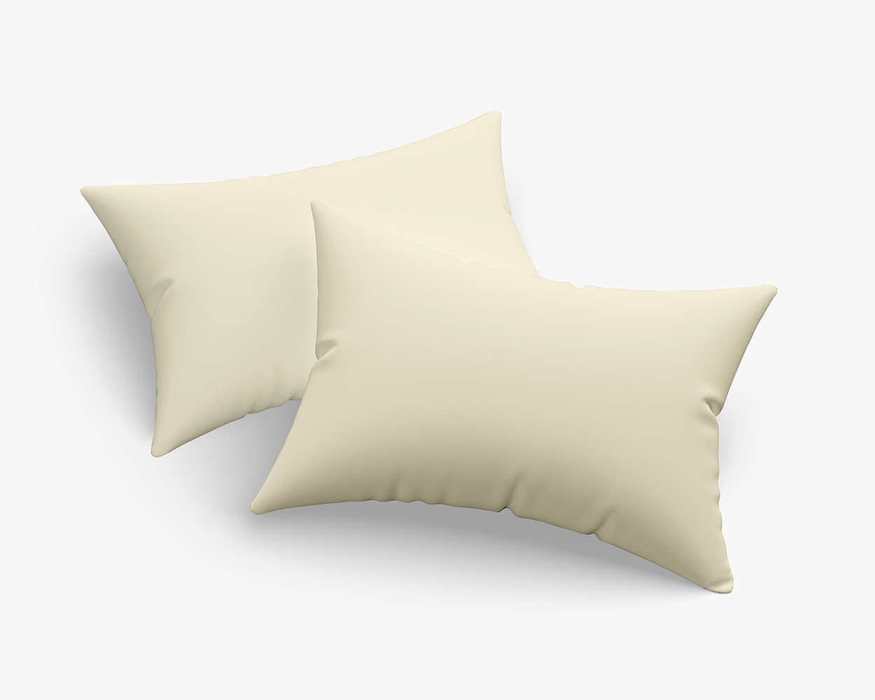 housewife pillow open psd