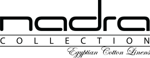 Nadra Collection