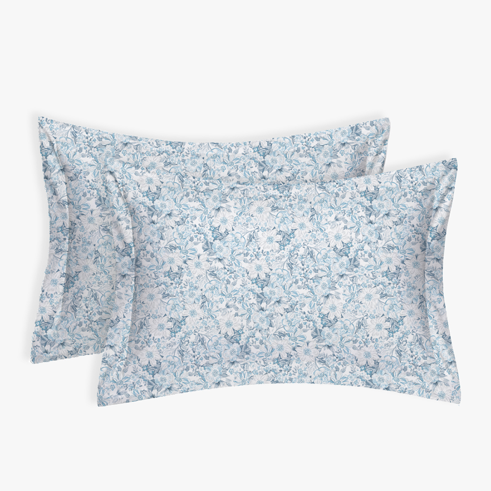 oxford pillowcase 1