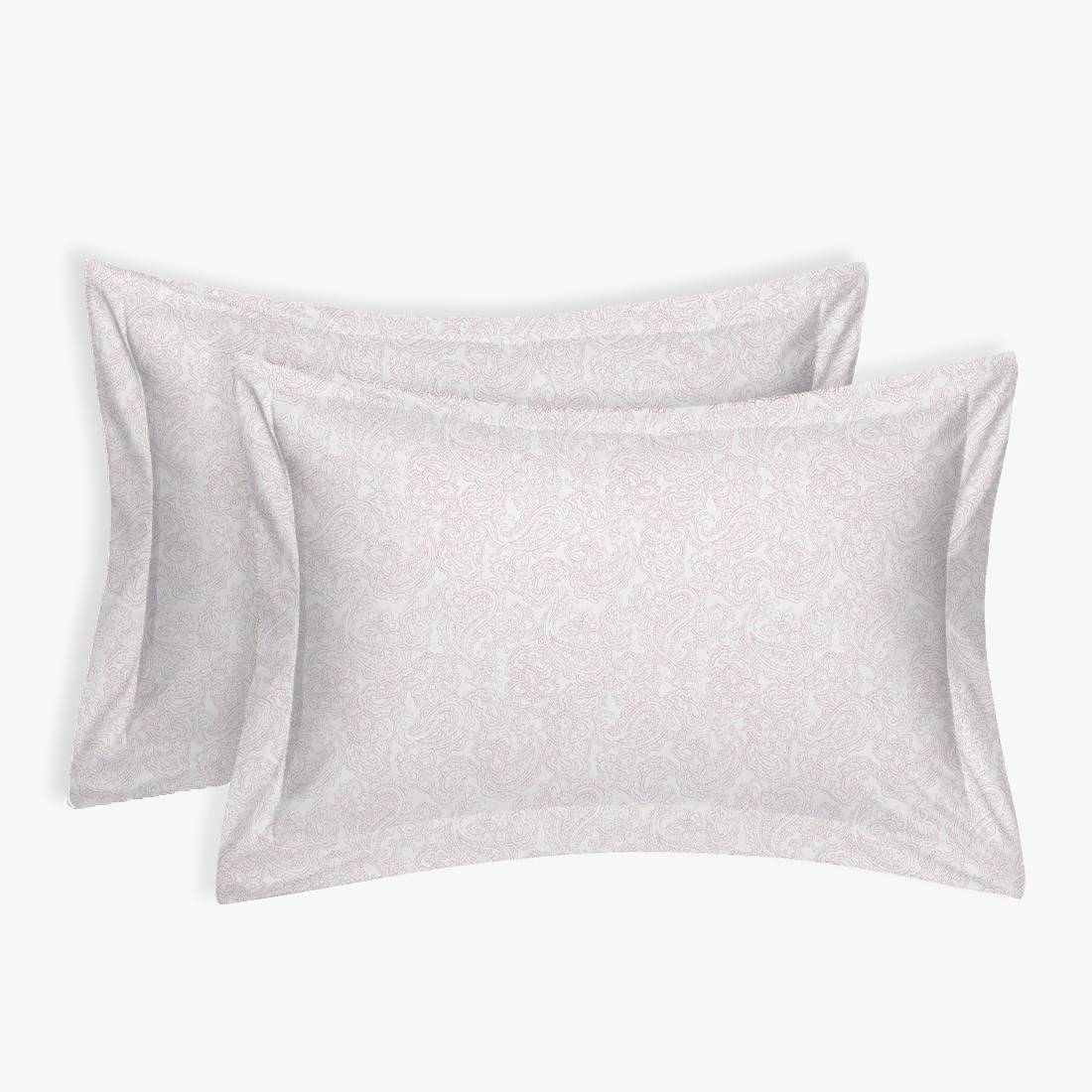 oxford pillowcase 2