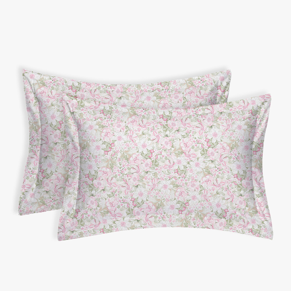 oxford pillowcase 2