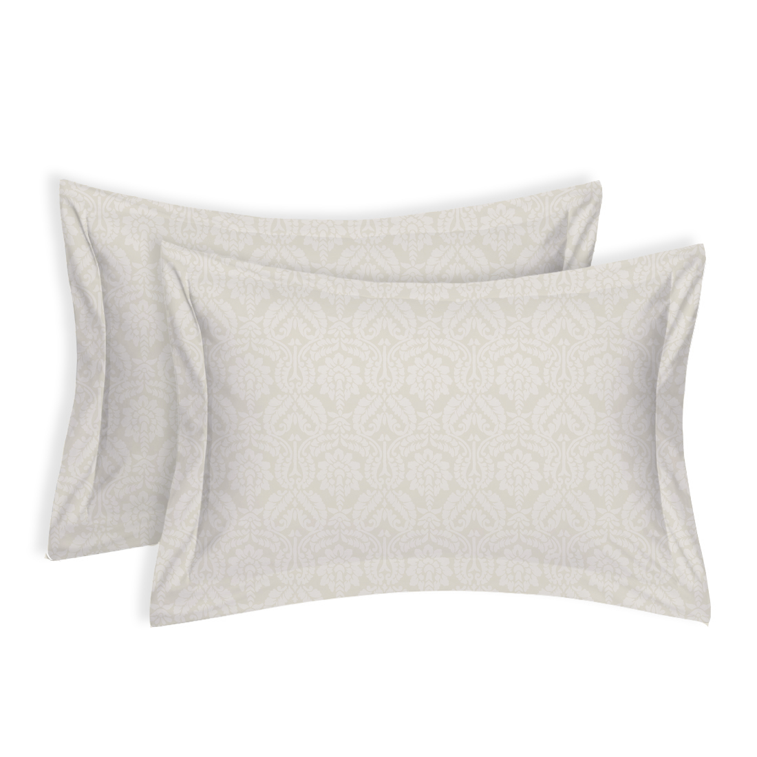 oxford pillowcase