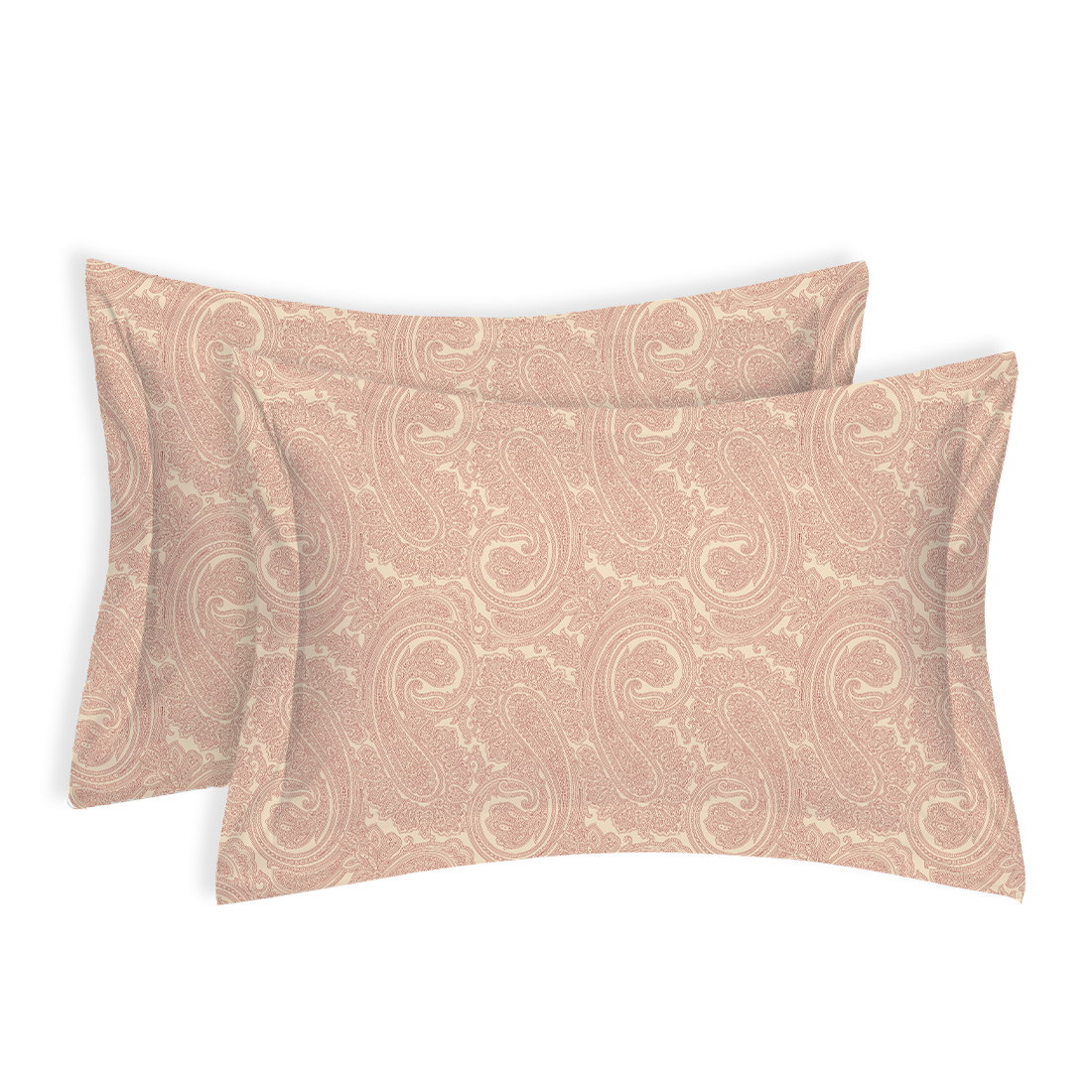 oxford pillowcase