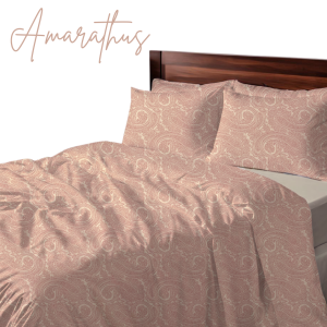 Bed Full Kit