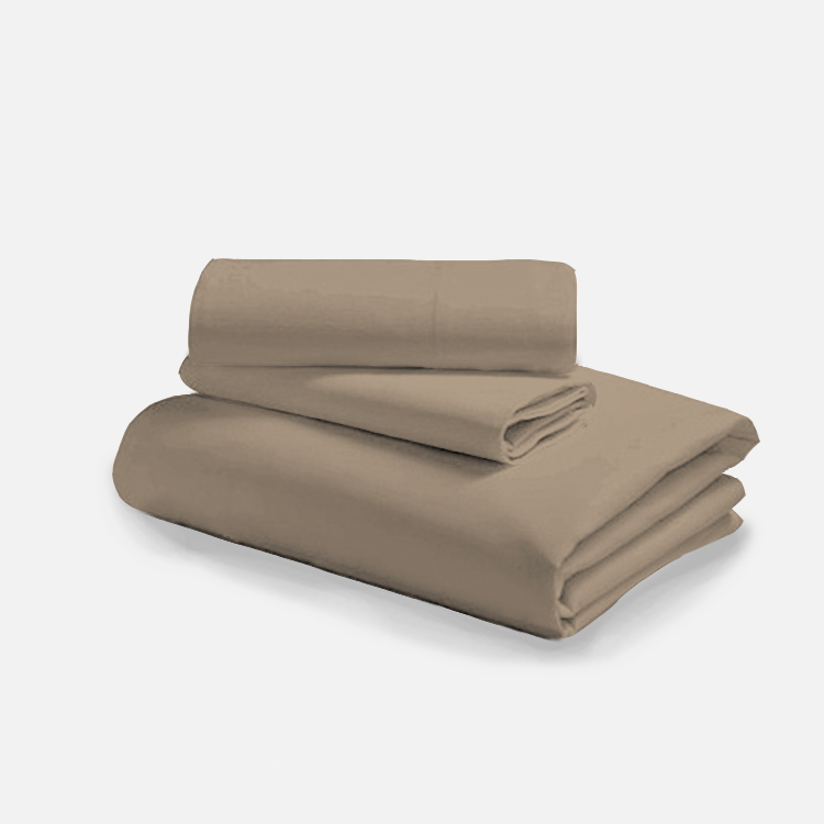 Sheet Set