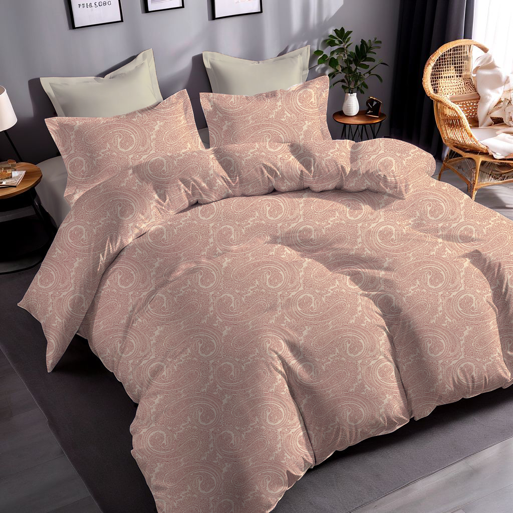 amarathus full set fitted sheet