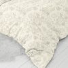 duvet cover 10