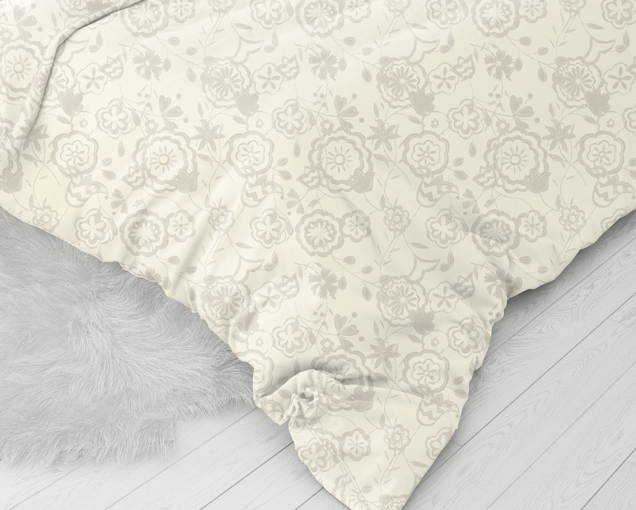 duvet cover 10