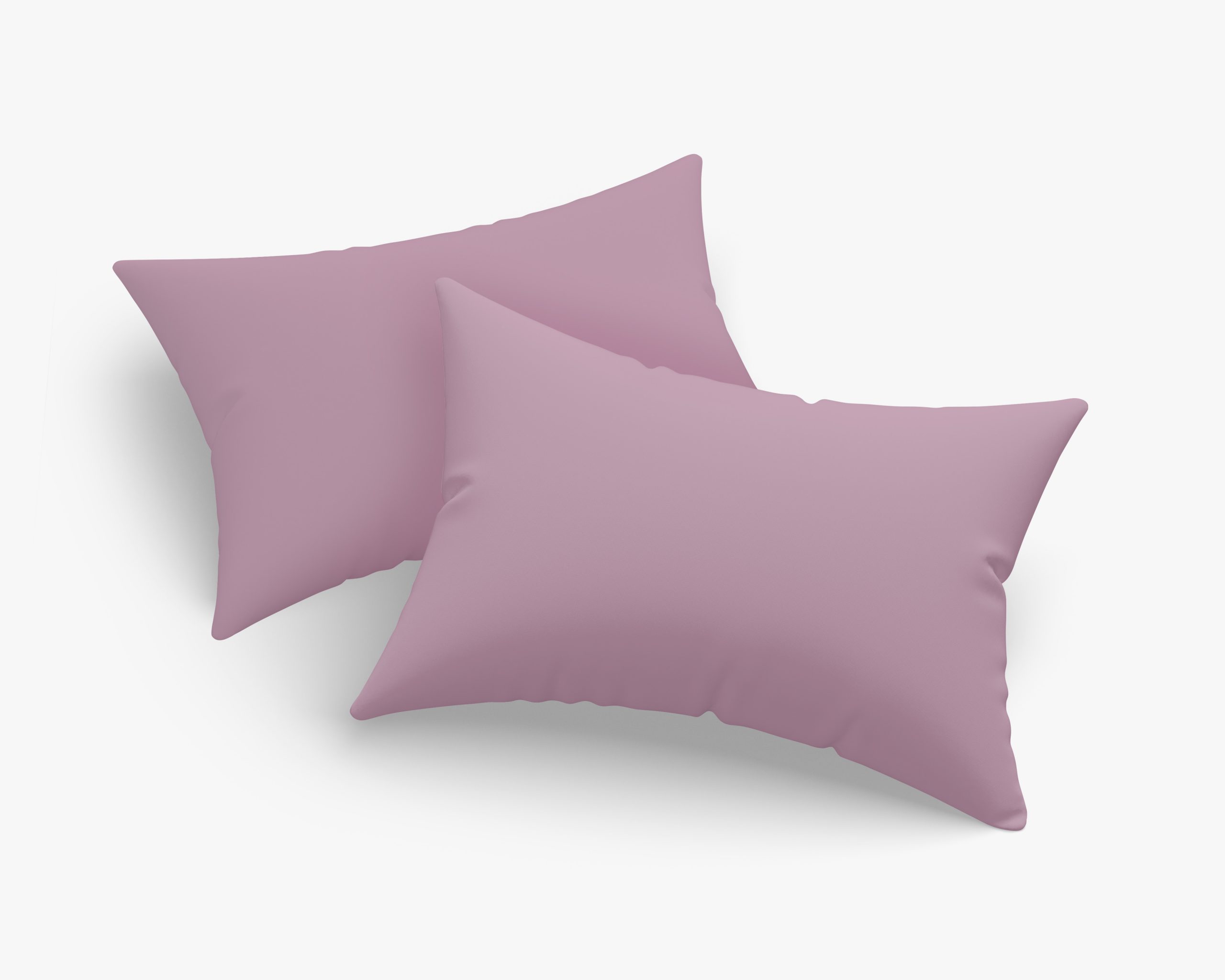 housewife pillow open psd