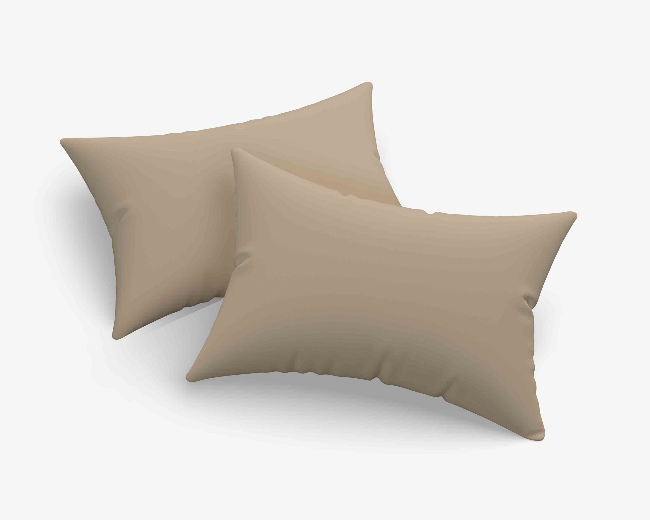 housewife pillow open psd