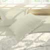 imperial pattern 7 beige