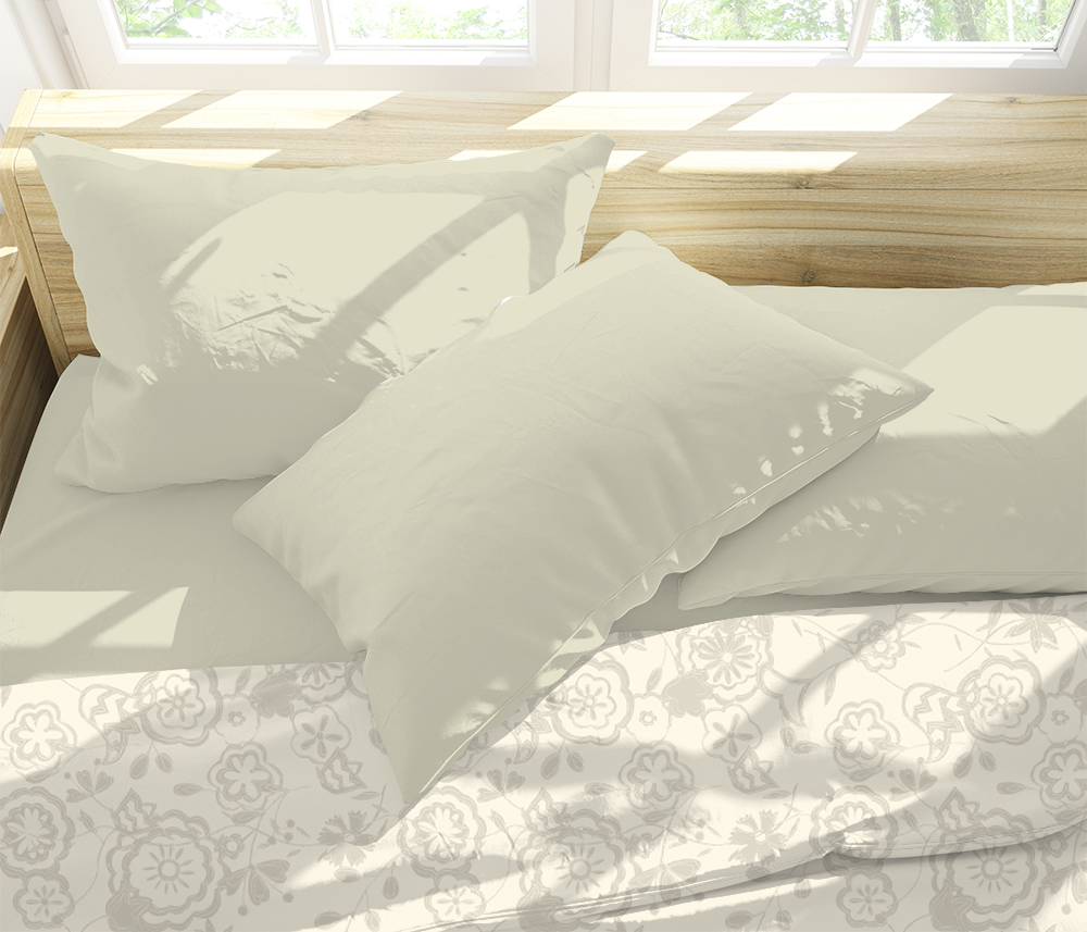 imperial pattern 7 beige