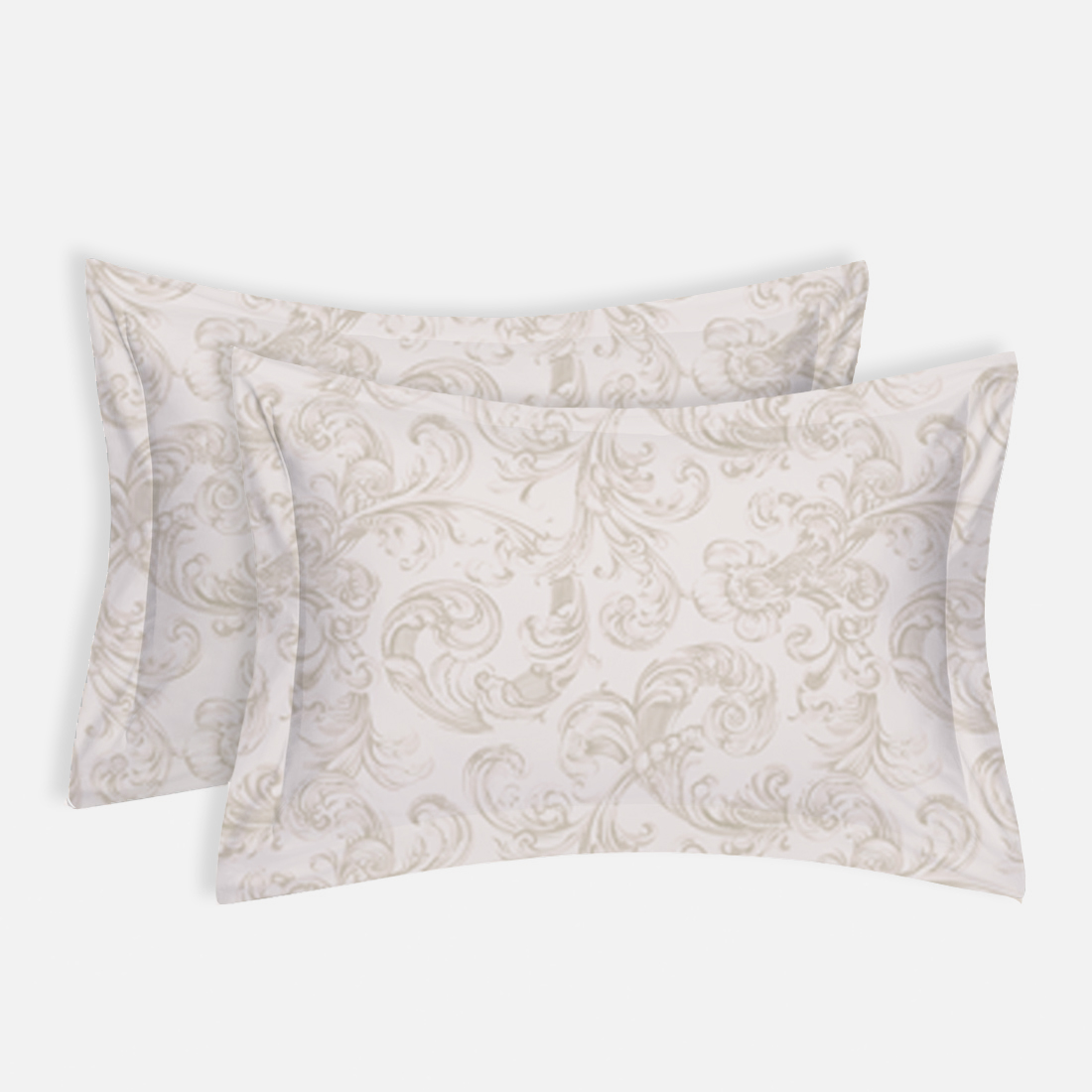 oxford pillowcase