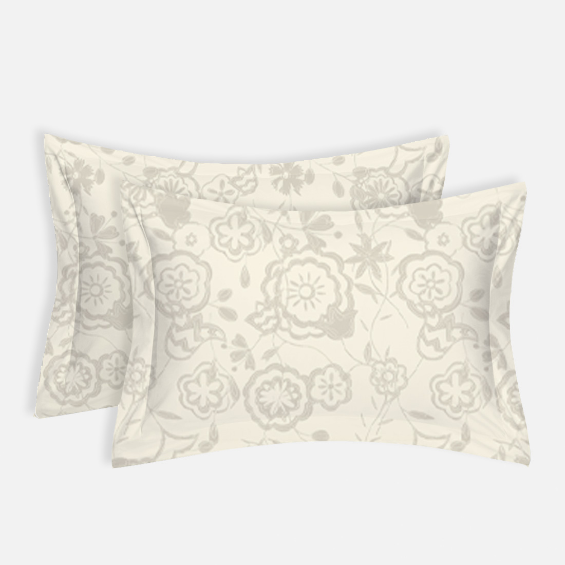 oxford pillowcase