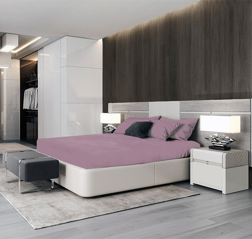 Bedroom view2